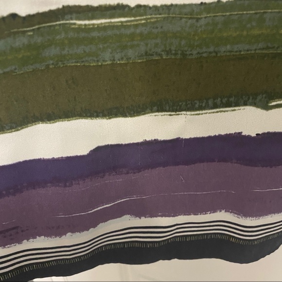 Halogen MultiColour Dress - Picture 3 of 4